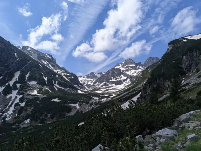 Rila