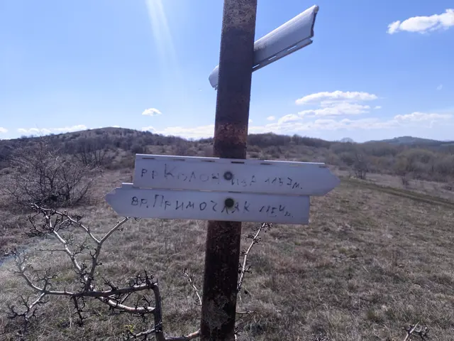 Golo bardo