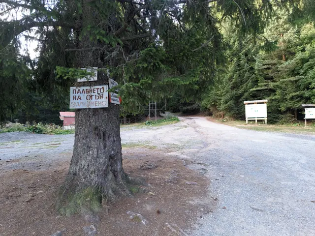 Zeleni Preslap